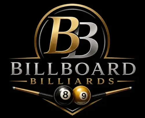 site:logo